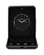 Vertu Quantum Flip 16 GB / 1 TB Jade Black
