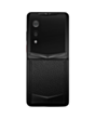 Vertu Quantum Flip 16 GB / 1 TB Jade Black