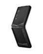 Vertu Quantum Flip 16 GB / 1 TB Jade Black