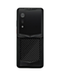 Vertu Quantum Flip 16 GB / 1 TB Fiber Black