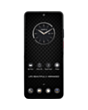 Vertu Quantum Flip 16 GB / 1 TB Fiber Black