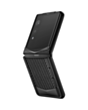 Vertu Quantum Flip 16 GB / 1 TB Fiber Black