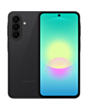 Samsung Galaxy A27 5G (SM-A276B) 6/128 GB Black
