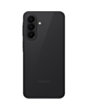 Samsung Galaxy A27 5G (SM-A276B) 6/128 GB Black