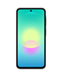Samsung Galaxy A27 5G (SM-A276B) 8/256 GB Black