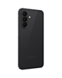 Samsung Galaxy A27 5G (SM-A276B) 8/256 GB Black