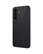 Samsung Galaxy A27 5G (SM-A276B) 8/256 GB Black