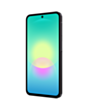 Samsung Galaxy A27 5G (SM-A276B) 8/256 GB Black