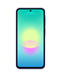 Samsung Galaxy A27 5G (SM-A276B) 6/128 GB Blue
