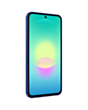Samsung Galaxy A27 5G (SM-A276B) 6/128 GB Blue