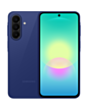 Samsung Galaxy A27 5G (SM-A276B) 8/256 GB Blue