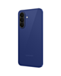 Samsung Galaxy A27 5G (SM-A276B) 8/256 GB Blue