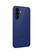 Samsung Galaxy A27 5G (SM-A276B) 8/256 GB Blue