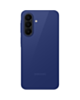 Samsung Galaxy A27 5G (SM-A276B) 8/256 GB Blue