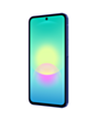 Samsung Galaxy A27 5G (SM-A276B) 8/256 GB Blue