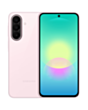 Samsung Galaxy A27 5G (SM-A276B) 8/256 GB Light Pink