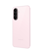 Samsung Galaxy A27 5G (SM-A276B) 8/256 GB Light Pink