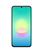Samsung Galaxy A27 5G (SM-A276B) 8/256 GB Light Pink