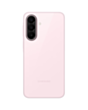 Samsung Galaxy A27 5G (SM-A276B) 8/256 GB Light Pink