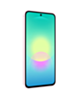 Samsung Galaxy A27 5G (SM-A276B) 8/256 GB Light Pink