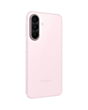 Samsung Galaxy A27 5G (SM-A276B) 8/256 GB Light Pink