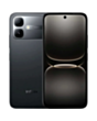 Infinix Smart 20 4/128 GB Black