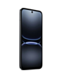 Infinix Smart 20 4/128 GB Black
