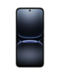 Infinix Smart 20 4/128 GB Black
