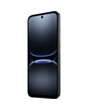 Infinix Smart 20 4/128 GB Black