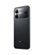 Infinix Smart 20 4/128 GB Black