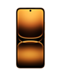 Infinix Smart 20 4/128 GB Orange
