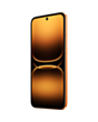 Infinix Smart 20 4/128 GB Orange