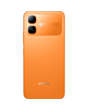 Infinix Smart 20 4/128 GB Orange