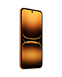 Infinix Smart 20 4/128 GB Orange