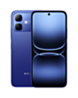 Infinix Smart 20 4/128 GB Blue