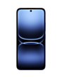 Infinix Smart 20 4/128 GB Blue