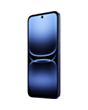 Infinix Smart 20 4/128 GB Blue