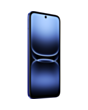 Infinix Smart 20 4/128 GB Blue