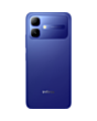 Infinix Smart 20 4/128 GB Blue