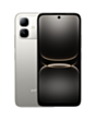 Infinix Smart 20 4/128 GB Titanium