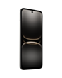 Infinix Smart 20 4/128 GB Titanium