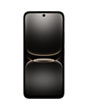 Infinix Smart 20 4/128 GB Titanium