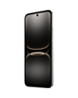 Infinix Smart 20 4/128 GB Titanium