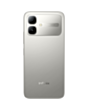 Infinix Smart 20 4/128 GB Titanium
