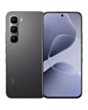 Infinix Hot 60 Pro 8/128 GB Black