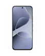 Infinix Hot 60 Pro 8/128 GB Black