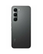 Infinix Hot 60 Pro 8/128 GB Black
