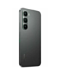 Infinix Hot 60 Pro 8/128 GB Black