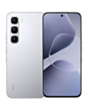 Infinix Hot 60 Pro 8/128 GB Titanium Silver