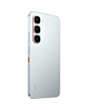 Infinix Hot 60 Pro 8/128 GB Titanium Silver